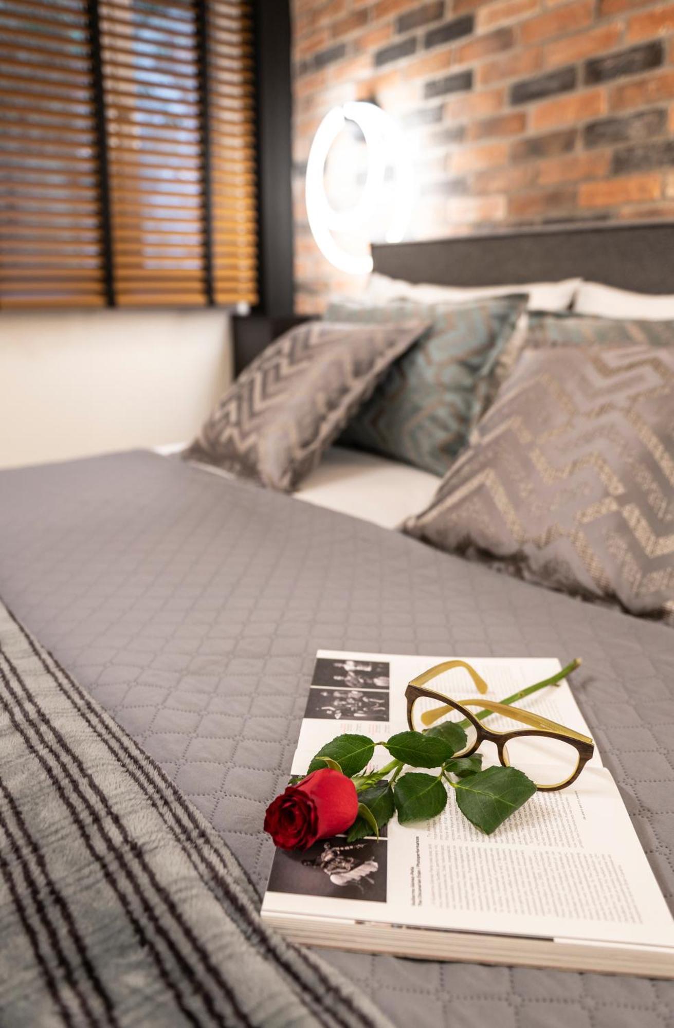 Almasi Luxury Suites Marquise Александруполис Екстериор снимка